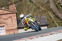 anglesey;brands-hatch;cadwell-park;croft;donington-park;enduro-digital-images;event-digital-images;eventdigitalimages;mallory;no-limits;oulton-park;peter-wileman-photography;racing-digital-images;silverstone;snetterton;trackday-digital-images;trackday-photos;vmcc-banbury-run;welsh-2-day-enduro